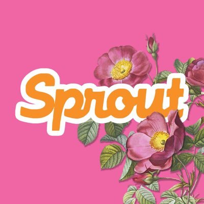 Let’s REALLY grow. Unflappable. The best team and best teammates in the world. 🌱🌸🌳🌺🌿 Email us at SproutUltimate@gmail.com