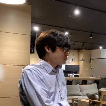 _yutaroyamada's profile picture. Research Scientist @SakanaAILabs working on AI Scientists & LLM agents. 
Past: PhD&BS @Yale. ex-intern @allen_ai @ai2_mosaic, cyberagent AI lab, @Meta