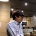 Yutaro Yamada @ ICLR 🇸🇬 (@_yutaroyamada) Twitter profile photo Yutaro Yamada @ ICLR 🇸🇬 (@_yutaroyamada) Twitter profile photo