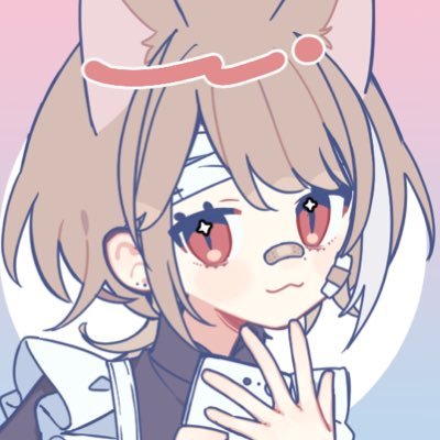くらをさんのプロフィール画像
