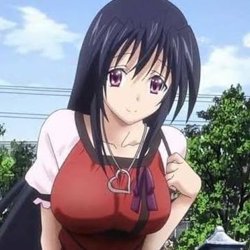 The sluts of and associated with the Occult Research Club #Bi,#MVRP, #Lewd, #LewdRP #HSDxDRP, #Single. #parody. Ships with chem. One Muse only/at a time