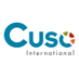 Cuso International (@CusoIntl) Twitter profile photo