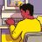 Jordan Minor 📕🎮jordanwminor.bsky.social