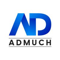 AdMuch Agency(@Admuchcom) 's Twitter Profile Photo