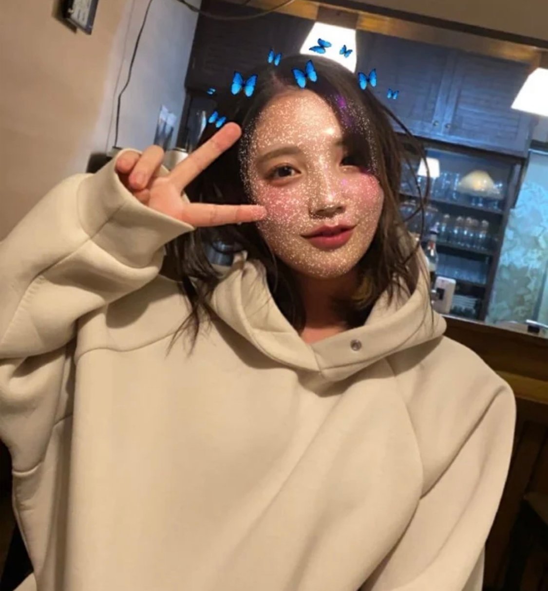 ママ活コミュニティ運営🫧ママ活男子が足りません🫧全国どこでも紹介できます🫧本業以上に稼いでる方も沢山います🫧フォロワー限定でママさん紹介してます🫧