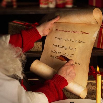 dreamracing153's profile picture. 