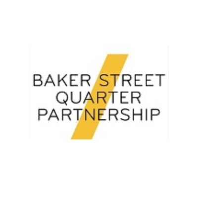 BakerStreetQ Profile Picture