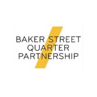 Baker Street Quarter(@BakerStreetQ) 's Twitter Profileg