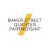 Baker Street Quarter (@BakerStreetQ) Twitter profile photo