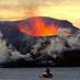 Prof. Anja Schmidt (@volcanofile) Twitter profile photo Prof. Anja Schmidt (@volcanofile) Twitter profile photo
