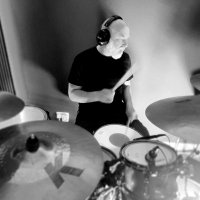 Tristan (@tristanod) 's Twitter Profile Photo