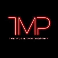 The Movie Partnership (@tmp_digital) 's Twitter Profile Photo The Movie Partnership (@tmp_digital) 's Twitter Profile Photo