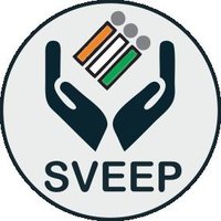 SVEEP Election Sirohi(@sveepsirohi24) 's Twitter Profile Photo
