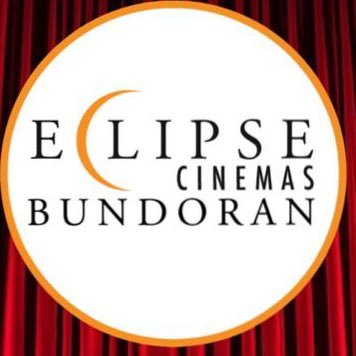 Locally owned Cinema in Bundoran