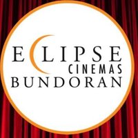 Eclipse Bundoran(@EclipseBundoran) 's Twitter Profile Photo