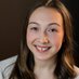 Hannah Mae Hall (@hannah_mae_hall) Twitter profile photo Hannah Mae Hall (@hannah_mae_hall) Twitter profile photo