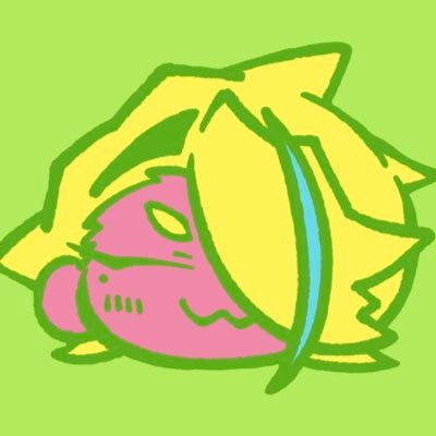 たけもとさんのプロフィール画像