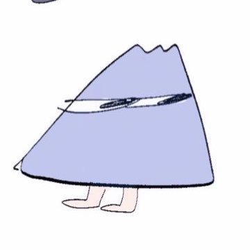 7PkjtehSr33LFIS's profile picture. 