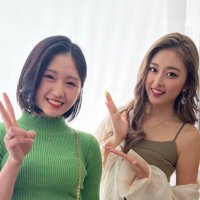 野田彩加 (@ayaka5146) 's Twitter Profile Photo 野田彩加 (@ayaka5146) 's Twitter Profile Photo