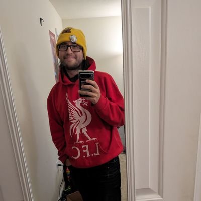 KoreanJesusMTG's profile picture. Level 2 Magic Judge
Basic Pokemon Judge
cEDH Brewer