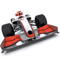 Paul Carter (@formula1pitstop) 's Twitter Profile
