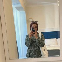 Kendine Öğrenci⭐ (@workmood14) 's Twitter Profile
