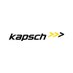 kapsch.net (@kapschnet) Twitter profile photo kapsch.net (@kapschnet) Twitter profile photo