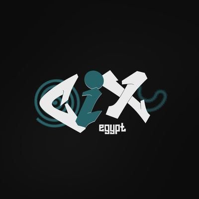 The First Egyptian Fanbase For CIX #CIX ﴾@CIX_twt  _ @CIX_Official ﴿