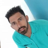 Sachithra Hemachandra (@sachithrah40843) 's Twitter Profile