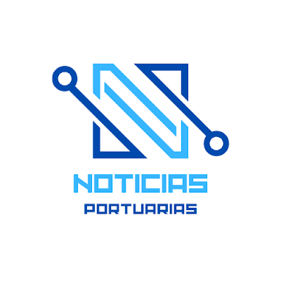 Información y actualidad de la actividad portuaria y logística en Uruguay.