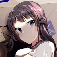 NB (@fgs81jdwtq3lfho) Twitter profile photo