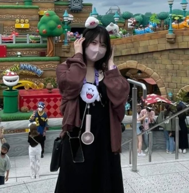 お金持ちママさんの紹介をしてます🌼紹介実績ナンバーワン🌼地域に縛りはありません🌼アルバイトを辞める方が続出中🌼フォローしてくれた方にママさん紹介🌼