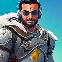 SuperInsane (@snakolla) 's Twitter Profile