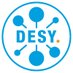 DESY (Deutsch) (@desy) Twitter profile photo DESY (Deutsch) (@desy) Twitter profile photo