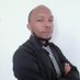 Halligan Agade (@hallygan) Twitter profile photo Halligan Agade (@hallygan) Twitter profile photo