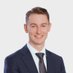 Will Farrell (@will_p_farrell) Twitter profile photo Will Farrell (@will_p_farrell) Twitter profile photo