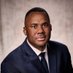 Ryan P. Haygood (@ryanphaygood) Twitter profile photo Ryan P. Haygood (@ryanphaygood) Twitter profile photo