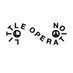 Little Operation (@littleoperate) Twitter profile photo Little Operation (@littleoperate) Twitter profile photo