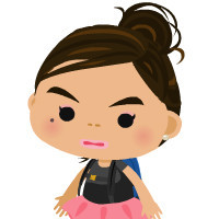 BUCK-TICK、日常の徒然をつぶやきます。電磁波過敏症です。BUCK-TICK関連の方、社交性がなく無言フォローお許しください。