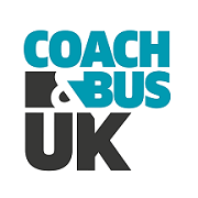Coach & Bus UK