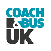 Coach & Bus UK(@coachandbusuk) 's Twitter Profileg