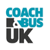 Coach & Bus UK (@coachandbusuk) Twitter profile photo