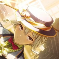 Elf (@humble_elf_) 's Twitter Profile