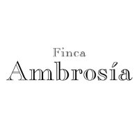 Finca Ambrosía(@fincaambrosia) 's Twitter Profileg