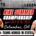 Ohio Summer Championship (@ohiosummership) Twitter profile photo Ohio Summer Championship (@ohiosummership) Twitter profile photo