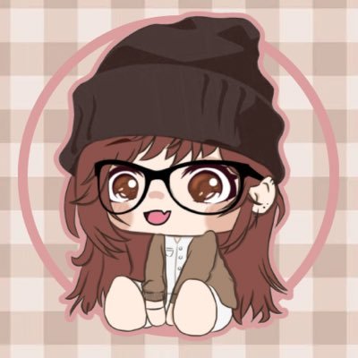 OPEN (RUSH-NON/RUSH) | arts and acads | lf clientsさんのプロフィール画像
