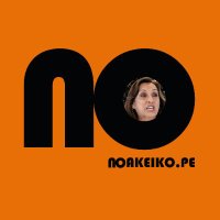 No a Keiko(@noakeikope) 's Twitter Profile Photo