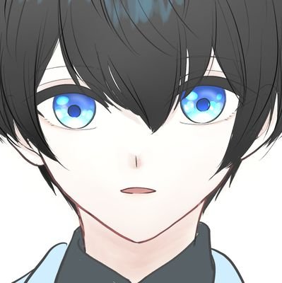 月片さんのプロフィール画像