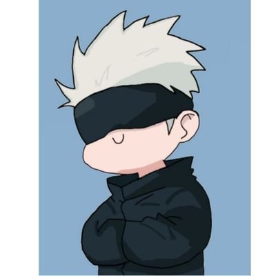 JAYRAJS83822135's profile picture. 😇 Silent Is Tha Best Answer Of All Stupid Questions 🙂😇