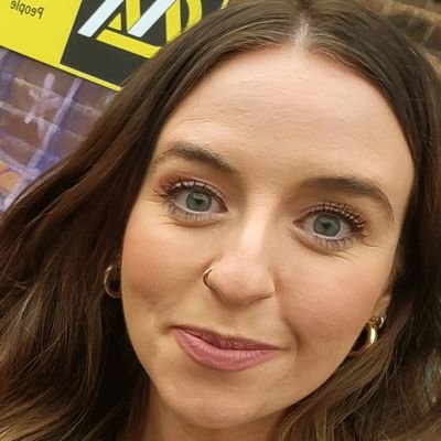 Mrs Kelly-Walsh Profile